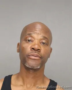 Mugshot of ERNEST KELLY KNOX booked in Brown County, Wisconsin on June 27, 2026