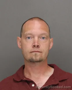 Mugshot of JAMIE LEE ELLINGSON booked in Brown County, Wisconsin on July 5, 2026