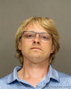Mugshot of MICHAEL FLOYD PAYNE booked in Brown County, Wisconsin on July 12, 2026