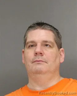 Mugshot of JAKE ANTHONY REINHARD booked in Brown County, Wisconsin on July 15, 2026