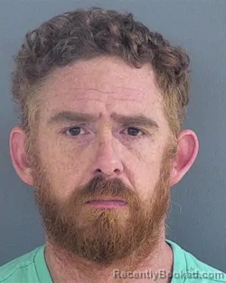 Mugshot of STEVEN JOHN KOLPIEN booked in Chippewa County, Wisconsin on April 16, 2026