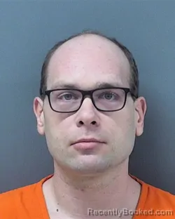 Mugshot of ALLEN CURTIS LASZINSKI