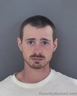 Mugshot of BRIAN ANDREW PEIL