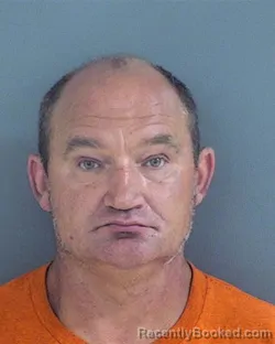 Mugshot of Benjamin Alan Schutz booked in Chippewa County, Wisconsin on August 19, 2026