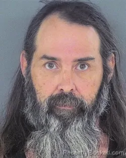 Mugshot of MATTHEW LOUIS WRIGHT booked in Chippewa County, Wisconsin on June 15, 2026