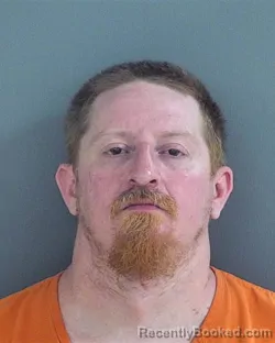 Mugshot of CHRISTOPHER LEE RIVERO booked in Chippewa County, Wisconsin on June 29, 2026