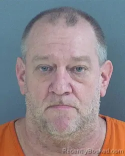 Mugshot of DALE RALPH SCHICK