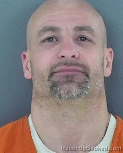 Mugshot of ELIJAH LENNON STONE