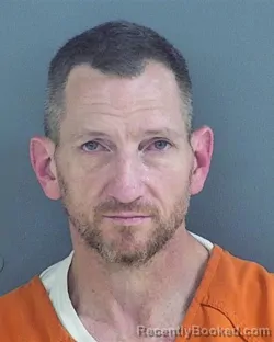 Mugshot of KEVEN JOHN GASSEN booked in Chippewa County, Wisconsin on June 12, 2026