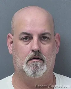 Mugshot of RYAN RAYMOND SKATTEBO