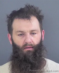 Mugshot of JOSHUA DAVID HAWKINS