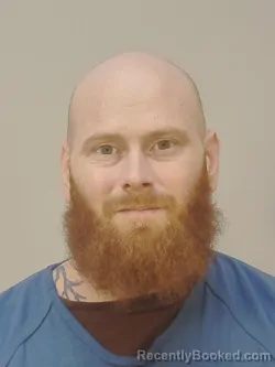 Mugshot of PHILLIP JOHN SANDS