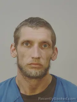 Mugshot of ANDREW LEE SUGDEN