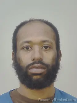 Mugshot of CASEY CORTEZ PURDIS