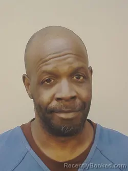 Mugshot of JASON DOUGLAS PIERCE