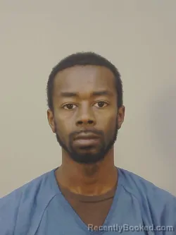 Mugshot of CHRISTOPHER PHILLIPS