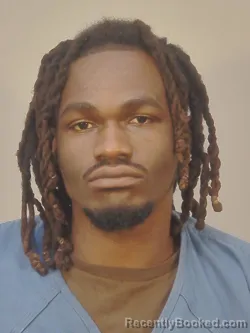 Mugshot of TUGBE RIUS SULUREH