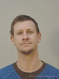 Mugshot of TERRY MITCHELL WASICAK