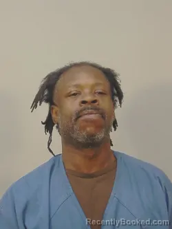 Mugshot of AUSTIN MAURICE SPAIN