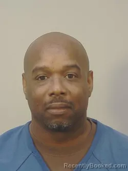 Mugshot of WILLIAM LOWELL OSBORNE