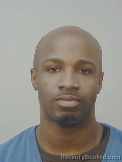 Mugshot of ROY LEE WADE