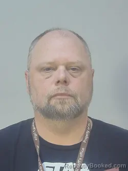 Mugshot of IAN LEE EIDT