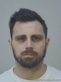 Mugshot of MICHAEL JOSEPH PERNA