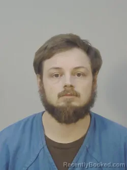 Mugshot of MICHAEL ANTHONY FLORES