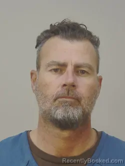 Mugshot of ADAM RICHARD DEJAYNES