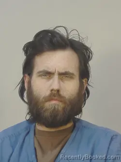 Mugshot of ABRAHAM EUGENE HILLSBERG