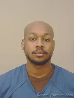 Mugshot of KIRK BERNARD GRIMES booked in Dane County, Wisconsin on March 17, 2026