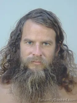 Mugshot of ZACHARY JOHN GERL booked in Dane County, Wisconsin on March 18, 2026