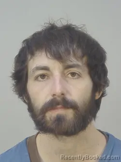 Mugshot of JOHN JOSEPH PARLAPIANO