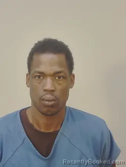 Mugshot of MICHAEL TIMOTHY BRANDY booked in Dane County, Wisconsin on March 20, 2026