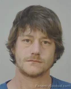 Mugshot of DYLAN MICHAEL SKRAM booked in Dane County, Wisconsin on March 23, 2026