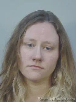 Mugshot of JAYASREE SHAKAMBHARI PILLAI booked in Dane County, Wisconsin on March 23, 2026