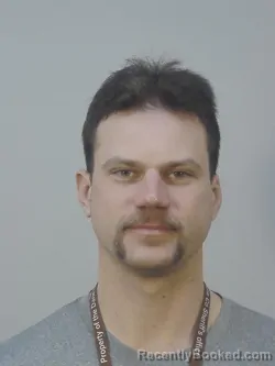 Mugshot of TYLER AARON WEUM booked in Dane County, Wisconsin on March 24, 2026