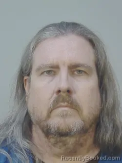 Mugshot of NATHANIEL ROBERT HORTON booked in Dane County, Wisconsin on March 25, 2026