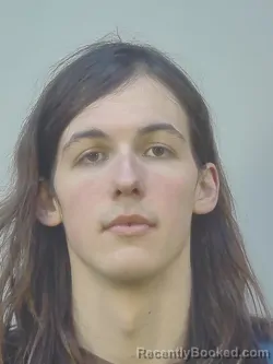 Mugshot of RAYA LEONARD JUDY booked in Dane County, Wisconsin on March 27, 2026