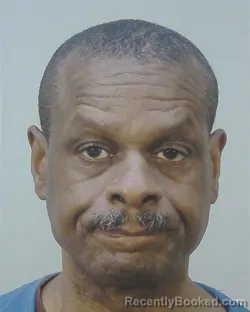 Mugshot of AARON MORRIS OWENS booked in Dane County, Wisconsin on March 30, 2026