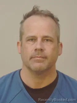 Mugshot of GABRIEL LEVI BERNADEN booked in Dane County, Wisconsin on March 31, 2026