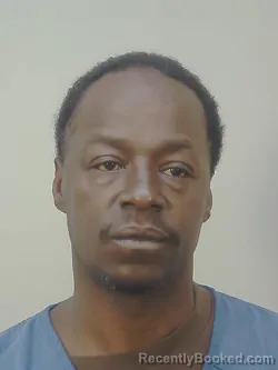 Mugshot of MURRAY YUSEF ALLEN booked in Dane County, Wisconsin on March 31, 2026