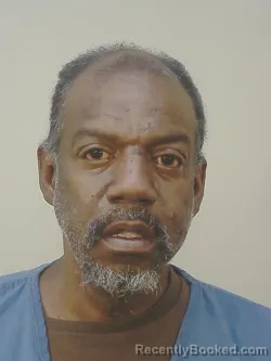 Mugshot of CHRISTOPHER JAMES VALENTINE booked in Dane County, Wisconsin on April 2, 2026