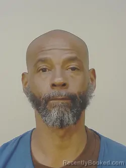 Mugshot of ELIESER A QUINTANA GOMEZ booked in Dane County, Wisconsin on April 3, 2026