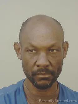 Mugshot of CHRISTOPHER MAURICE CALEB booked in Dane County, Wisconsin on April 9, 2026