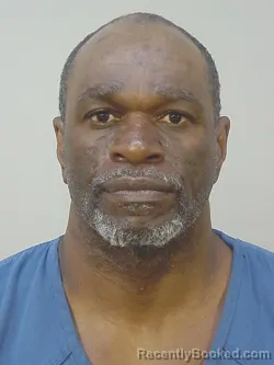 Mugshot of MARLO MABRY booked in Dane County, Wisconsin on April 25, 2026