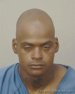 Mugshot of AIRION DUSHAWN BROWNING booked in Dane County, Wisconsin on May 17, 2026
