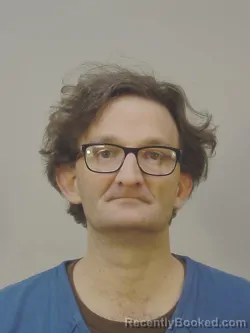 Mugshot of JACOB JAMES SOBBE booked in Dane County, Wisconsin on July 7, 2026