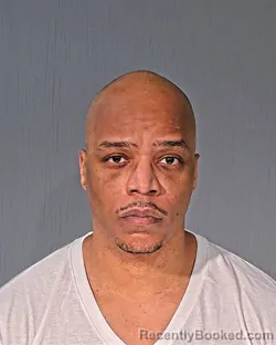 Mugshot of EQUON LAMONT HOPKINS