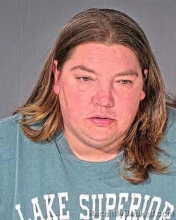 Mugshot of TRACY LEE STRASSMAN